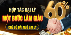 Đại lý Sunwin là hình thức hợp tác với cổng game mời gọi thêm người đăng ký