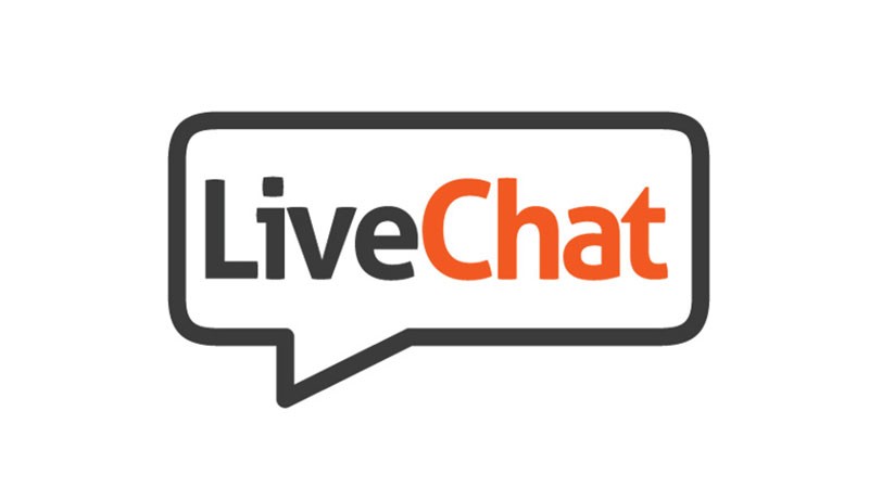 Đánh giá dịch vụ live chat Sunwin 