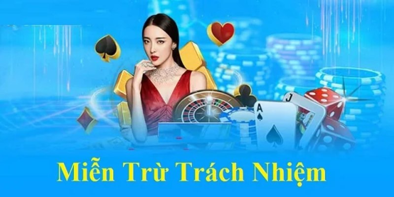 Cần đọc hiểu cũng như chấp nhận những quy định này