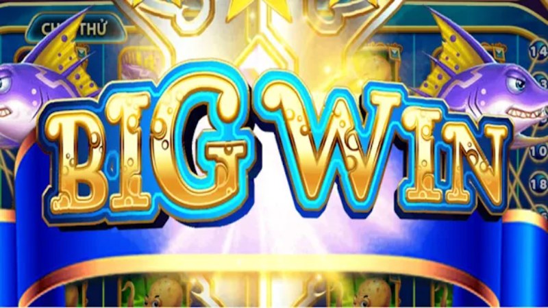 Những tựa game nổ hũ Sunwin được nhiều bet thủ yêu thích