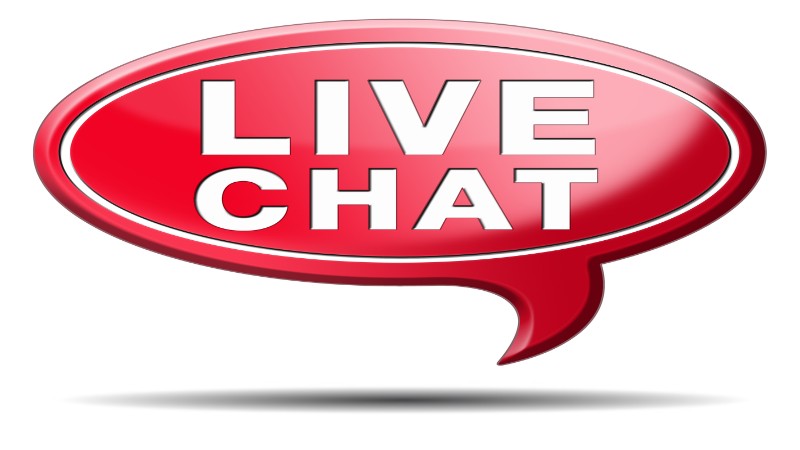 Tại sao nên sử dụng live chat Sunwin?